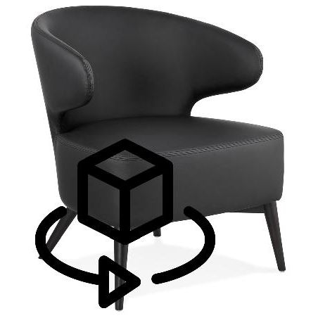 6431-fauteuil-design-yasuo-en-polyurethane-pieds-bois-couleur-noire-noir