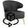 6434-fauteuil-design-yasuo-en-polyurethane-pieds-bois-couleur-naturelle-noir