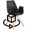 6441-chaise-design-scandinave-avec-accoudoirs-arum-pieds-bois-couleur-naturelle-noir