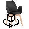 6465-chaise-design-scandinave-avec-accoudoirs-kally-pieds-bois-couleur-naturelle-noir