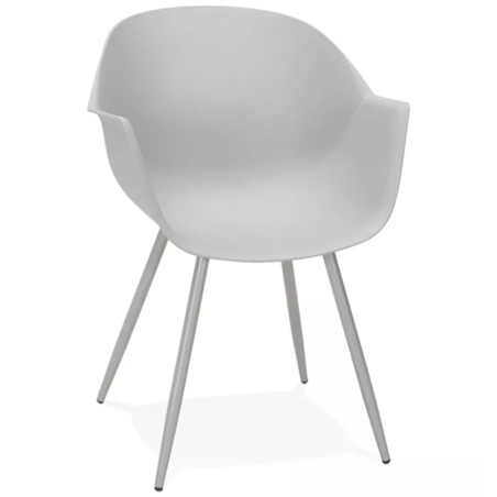 6478-chaise-design-scandinave-avec-accoudoirs-colza-en-polypropylene-gris