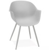 6478-chaise-design-scandinave-avec-accoudoirs-colza-en-polypropylene-gris