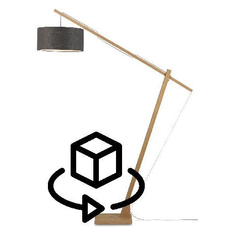 6604-lampe-sur-pied-en-bambou-et-abat-jour-lin-ecologique-montblanc-naturel-gris-fonce