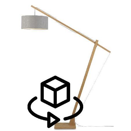 6607-lampe-sur-pied-en-bambou-et-abat-jour-lin-ecologique-montblanc-naturel-gris-clair