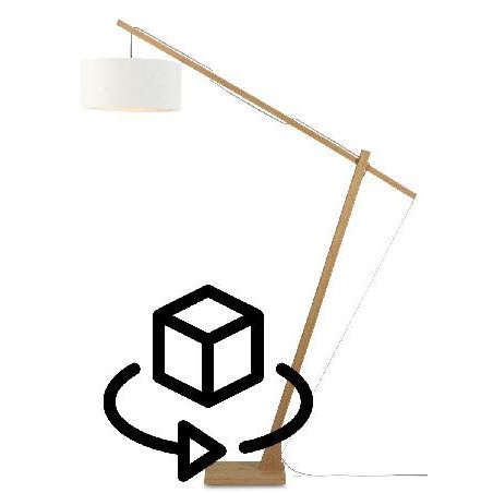 6609-lampe-sur-pied-en-bambou-et-abat-jour-lin-ecologique-montblanc-naturel-blanc