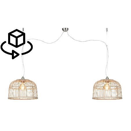 6621-lampe-a-suspension-en-bambou-borneo-small-2-abat-jours-naturel