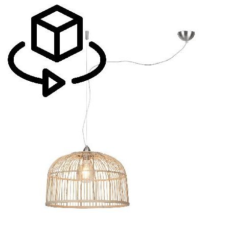 6622-lampe-a-suspension-en-bambou-borneo-xl-naturel