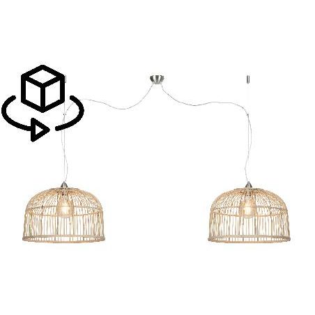 6623-lampe-a-suspension-en-bambou-borneo-xl-2-abat-jours-naturel