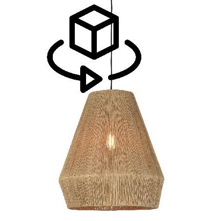 6634-lampe-a-suspension-en-jute-iguazu-small-40-cm-naturel