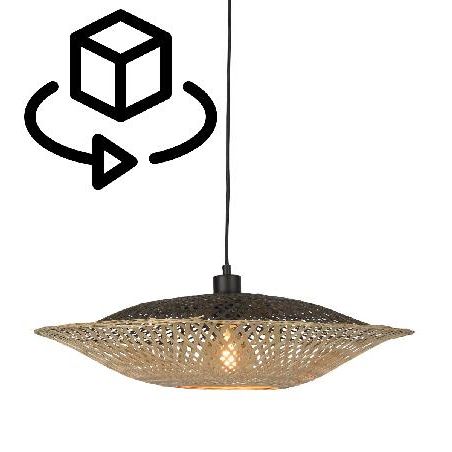 6640-lampe-a-suspension-en-bambou-kalimantan-small-naturel-noir