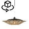 6640-lampe-a-suspension-en-bambou-kalimantan-small-naturel-noir