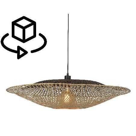 6641-lampe-a-suspension-en-bambou-kalimantan-xl-naturel-noir