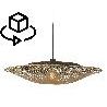 6641-lampe-a-suspension-en-bambou-kalimantan-xl-naturel-noir