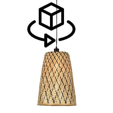 6643-lampe-a-suspension-en-bambou-kalimantan-h48-naturel-noir