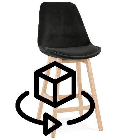 6686-tabouret-de-bar-mi-hauteur-design-scandinave-en-velours-pieds-couleur-naturelle-camy-mini-noir