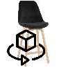 6686-tabouret-de-bar-mi-hauteur-design-scandinave-en-velours-pieds-couleur-naturelle-camy-mini-noir