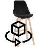 6687-tabouret-de-bar-design-scandinave-en-velours-pieds-couleur-naturelle-camy-noir