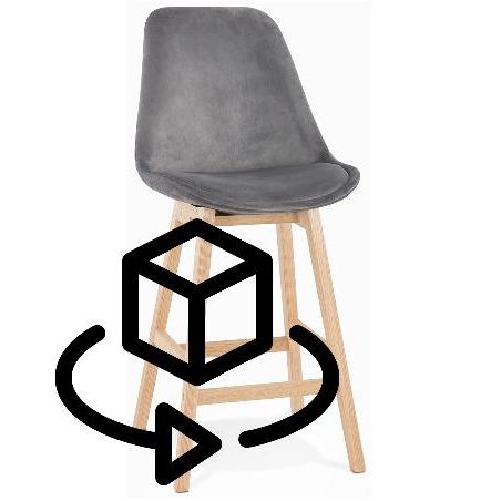 6688-tabouret-de-bar-mi-hauteur-design-scandinave-en-velours-pieds-couleur-naturelle-camy-mini-gris