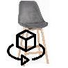 6688-tabouret-de-bar-mi-hauteur-design-scandinave-en-velours-pieds-couleur-naturelle-camy-mini-gris