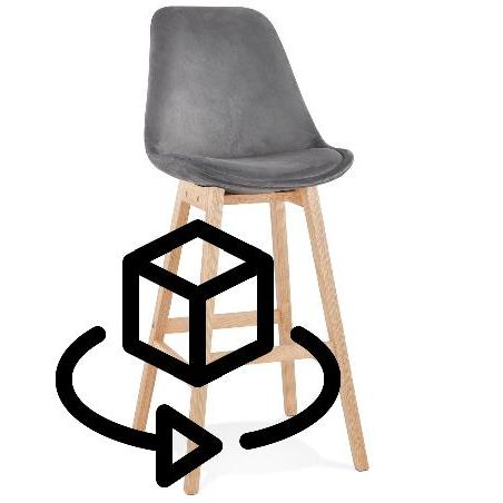 6689-tabouret-de-bar-design-scandinave-en-velours-pieds-couleur-naturelle-camy-gris