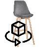 6689-tabouret-de-bar-design-scandinave-en-velours-pieds-couleur-naturelle-camy-gris