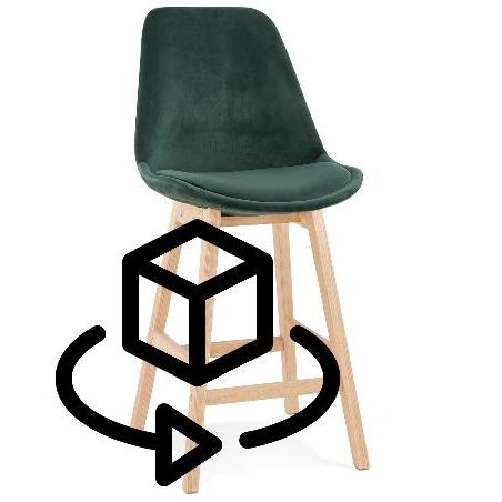 6690-tabouret-de-bar-mi-hauteur-design-scandinave-en-velours-pieds-couleur-naturelle-camy-mini-vert