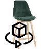 6690-tabouret-de-bar-mi-hauteur-design-scandinave-en-velours-pieds-couleur-naturelle-camy-mini-vert