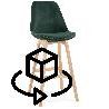 6691-tabouret-de-bar-design-scandinave-en-velours-pieds-couleur-naturelle-camy-vert