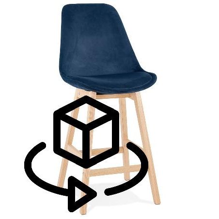 6692-tabouret-de-bar-mi-hauteur-design-scandinave-en-velours-pieds-couleur-naturelle-camy-mini-bleu