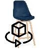 6692-tabouret-de-bar-mi-hauteur-design-scandinave-en-velours-pieds-couleur-naturelle-camy-mini-bleu