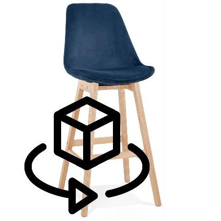 6693-tabouret-de-bar-design-scandinave-en-velours-pieds-couleur-naturelle-camy-bleu