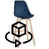 6693-tabouret-de-bar-design-scandinave-en-velours-pieds-couleur-naturelle-camy-bleu