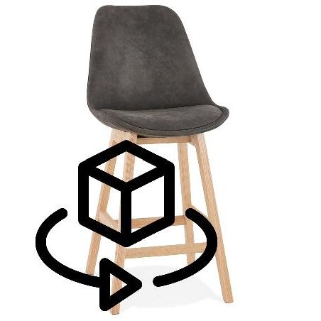 6696-tabouret-de-bar-mi-hauteur-design-scandinave-en-microfibre-pieds-couleur-naturelle-lily-mini-gris-fonce