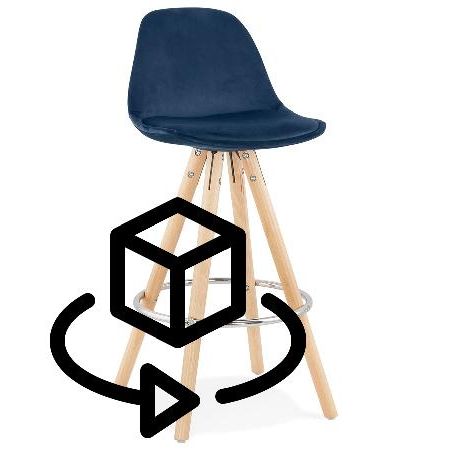 6704-tabouret-de-bar-mi-hauteur-scandinave-en-velours-pieds-bois-couleur-naturelle-merry-mini-bleu