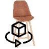 6731-tabouret-de-bar-mi-hauteur-design-scandinave-en-microfibre-pieds-couleur-naturelle-lily-mini-marron