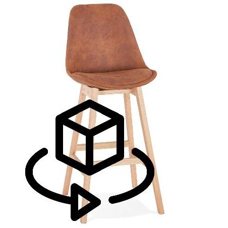 6732-tabouret-de-bar-design-scandinave-en-microfibre-pieds-couleur-naturelle-lily-marron