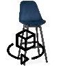 6740-tabouret-de-bar-design-en-velours-pieds-noirs-camy-bleu