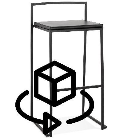 6752-tabouret-de-bar-industriel-empilable-pieds-noirs-dordoe-noir