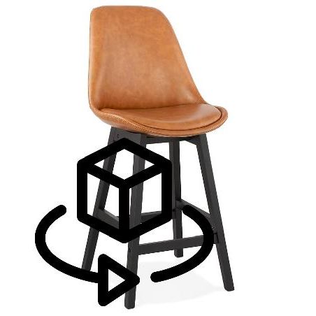 6759-tabouret-de-bar-chaise-de-bar-mi-hauteur-design-pieds-noirs-daivy-mini-marron-clair