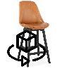 6759-tabouret-de-bar-chaise-de-bar-mi-hauteur-design-pieds-noirs-daivy-mini-marron-clair