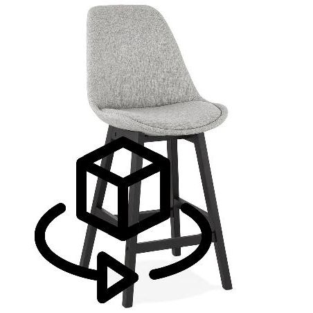 6760-tabouret-de-bar-chaise-de-bar-mi-hauteur-design-pieds-noirs-ilda-mini-gris-clair