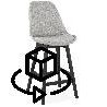 6760-tabouret-de-bar-chaise-de-bar-mi-hauteur-design-pieds-noirs-ilda-mini-gris-clair