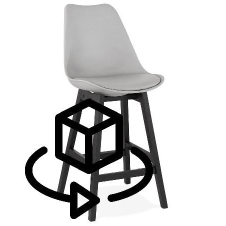 6761-tabouret-de-bar-chaise-de-bar-mi-hauteur-design-pieds-noirs-dylan-mini-gris-clair