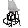 6761-tabouret-de-bar-chaise-de-bar-mi-hauteur-design-pieds-noirs-dylan-mini-gris-clair