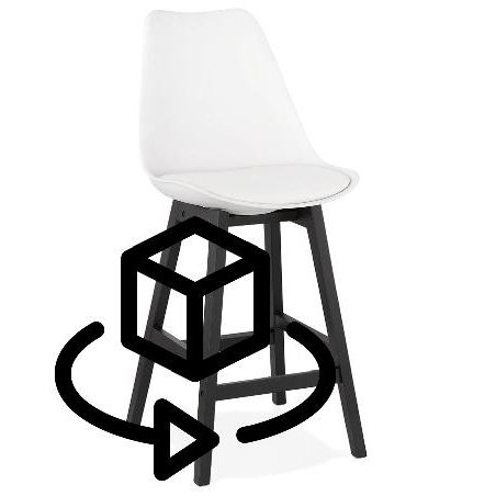 6762-tabouret-de-bar-chaise-de-bar-mi-hauteur-design-pieds-noirs-dylan-mini-blanc