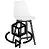 6762-tabouret-de-bar-chaise-de-bar-mi-hauteur-design-pieds-noirs-dylan-mini-blanc