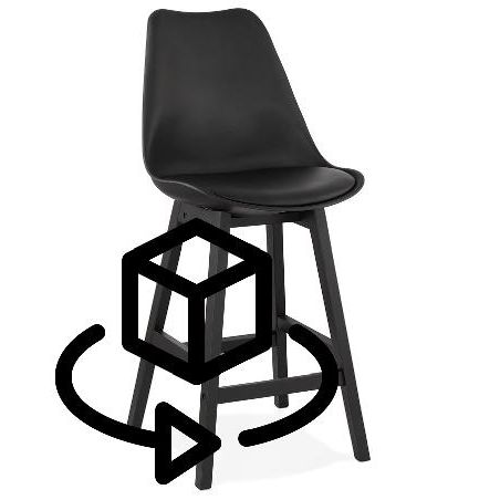 6763-tabouret-de-bar-chaise-de-bar-mi-hauteur-design-pieds-noirs-dylan-mini-noir