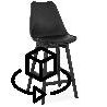 6763-tabouret-de-bar-chaise-de-bar-mi-hauteur-design-pieds-noirs-dylan-mini-noir