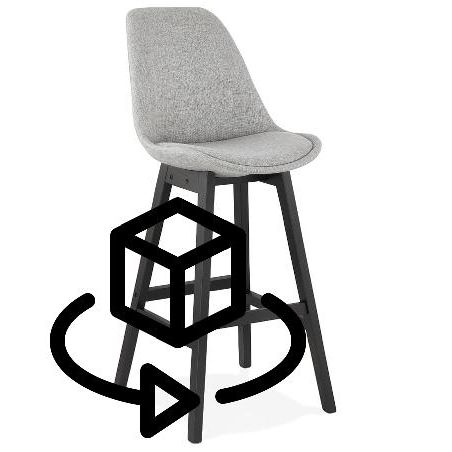 6765-tabouret-de-bar-chaise-de-bar-pieds-noirs-ilda-gris-clair