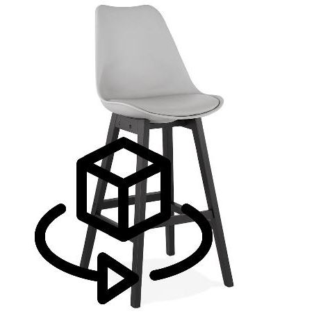 6766-tabouret-de-bar-chaise-de-bar-pieds-noirs-dylan-gris-clair